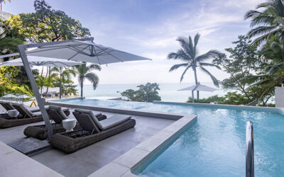 Reports my Property Manager should provide me